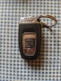 дистанционно ключ AUDI , снимка 1
