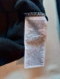 Мъжки суичър Nike Essentials M, снимка 5