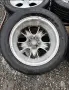 Лети  джанти Opel Saab 5х110 16 цола, снимка 9