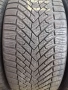 Pirelli Scorpion 275/40/22 315/35/22 , снимка 1