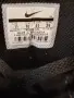 Найк Nike Маратонки 45 номер като нови, снимка 8