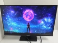 +Гаранция! IPS HDMI + тонколони говорители Монитор Philips 242B1 23.8", снимка 2