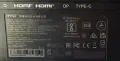 LED Монитор MSI - G274QPX 240Hz QHD 27 Инча, снимка 2