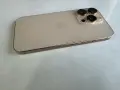 iPhone 16 Pro 256gb 90% батерия.Гаранция, снимка 7