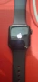 Smart Часовник Apple watch SE/40mm/леки драскотини по стъклото, снимка 1