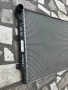 1K0121251DD. Воден радиатор за Vw Туран. дизел 1.6 TDI. 105кс. 2011г, снимка 3