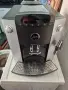 Кафеавтомат Jura Impressa F50, снимка 1