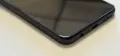 Motorola G34  5G  128/8gb , снимка 3