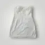 Bershka summer dress, снимка 1