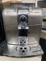 Saeco sintyq capuchino, снимка 1