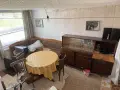 продавам къща в тутракан, снимка 5