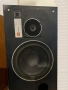 JBL Decade 26 тонколони + Усилвател Denon, снимка 3