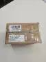 Комплект 2 батерии NP-F970 8800mAh + двойно USB зарядно за Sony Handycam, LED осветление и монитори, снимка 9
