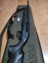 Fabarm XLR Composite 12/76, снимка 7