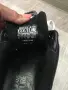 Versace Jeans Couture дамски маратонки 38, снимка 8