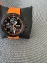 Часовник Hugo Boss 1513957 Volane, снимка 3