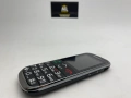 #MLgroup предлага:   #Maxcom MM720 SE, Dual sim нов, снимка 4