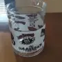 Стъклени чаши за уйски, снимка 7