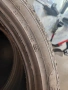 2бр. зимни гуми 255/40/21 Pirelli, снимка 6