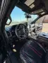Ford F-150 SuperCrew – Уникален външен вид, БГ регистрация ‼️Възможен лизинг‼️Възможен бартер ‼️, снимка 11