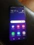 Samsung Galaxy S9 със нова батерия , снимка 2