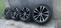 Джанти 20 цола Style 469M от BMW X5 F15, снимка 1
