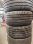 4бр. летни гуми 225/40/18 Pirelli, снимка 8