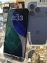 IPhone 17 pro max , снимка 1