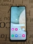 Samsung A12, снимка 3
