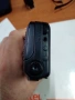 Диктофон OLYMPUS Pearlcorder S600, снимка 5