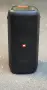 Аудио система JBL Party Box 300, Bass Boost, Bluetooth, USB, True Wireless Stereo, Light shows, снимка 1