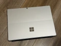 Microsoft Surface Pro 8 i5-1145G7/8RAM/256SSD/Iris XE/3K Touch 120Hz, снимка 8