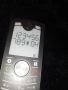 ! РАНОТЕЩ ! Motorola F3, снимка 1