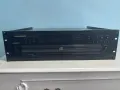 Marantz CC3000 cd changer, снимка 5