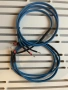Audio note  AN-L , снимка 1