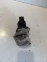 EGR клапан за Volvo C30 1.6d (2012) OEM 424730151, снимка 1