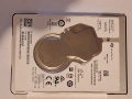 SEAGATE 1TB  на 19 процента, снимка 7