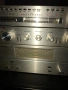 GRUNDIG MA 100 GRUNDIG MXV 100 GRUNDIG MT 100, снимка 3