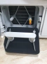 Miele Сушилня с Термопомпа и Аларма Миеле 12м Гаранция, снимка 8