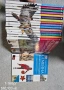 Детски книги и енциклопедии , снимка 2