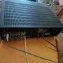 Усилвател UNIVERSUM-V46012, снимка 12