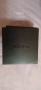 Android tv box A1, bbox, yettel, снимка 4