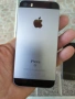 iPhone 8 и SE /телефони два броя, снимка 3