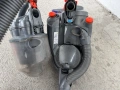 Прахосмукачка - Dyson 08 base / 1400 W, снимка 6