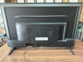 Телевизор JVC LT-43VA3300 – 43" 4K Ultra HD SMART TV , снимка 5