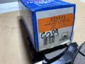 Спирачни накладки ATE за Мицубиши Паджеро, Л200 и Л300 / MITSUBISHI Pajero, L200, L300, снимка 3