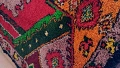 Нов китеник модел "Медальон", снимка 4