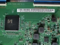 HITACHI 50HK5600 17MB230,17IPS72;50HK5100 17MB130S, снимка 14