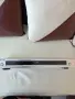 Продавам DVD Yamaha , снимка 2