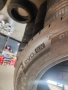 4бр.летни гуми 235/55/18 Hankook, снимка 9